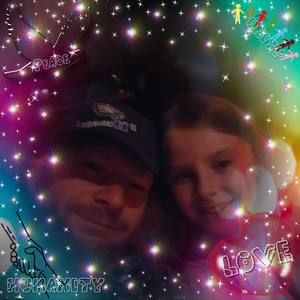 Meet your Posher, Steve